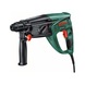 BOSCH Rotary hammer drill PBH 2800 RE 0603393000 - Drill and chisel hammer (electric) - 1