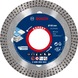 BOSCH EXPERT HardCeramic diamond cutting blades 85 x 22.23 x 1.6 x 7 mm 2608900653 - Diamond cutting disk - 1