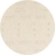 BOSCH EXPERT M480 sanding net 150 mm K 100 50 pieces 2608900699 - Abrasive tool made of abrasive on backing - 1