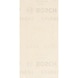 BOSCH EXPERT M480 Schleifnetz 93x186&nbsp;mm K 100 10er-Pack 2608900744 - Schleifwerkzeug aus Schleifmittel auf Unterlage - 1