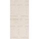 BOSCH EXPERT M480 sanding net 93x186 mm K 240 10-pack 2608900749 - Abrasive tool made of abrasive on backing - 1