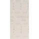 BOSCH EXPERT M480 sanding net 93x186 mm K 320 10-pack 2608900750 - Abrasive tool made of abrasive on backing - 1