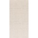 BOSCH M480 Sanding net for orbital sander 115x230mm K100 50-piece 2608900771 - Abrasive tool made of abrasive on backing - 1