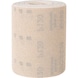 BOSCH EXPERT M480 Abrasive mesh roll 93 mm 5 m K 120 for hand sanding 2608900778 - Abrasive tool made of abrasive on backing - 1