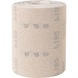 BOSCH EXPERT M480 Abrasive mesh roll 93 mm 5 m K 180 for hand sanding 2608900780 - Abrasive tool made of abrasive on backing - 1