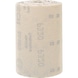 BOSCH EXPERT M480 Abrasive mesh roll 93 mm 5 m K 320 for hand sanding 2608900783 - Abrasive tool made of abrasive on backing - 1