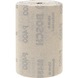 BOSCH EXPERT M480 Abrasive mesh roll 93 mm 5 m K 400 for hand sanding 2608900784 - Abrasive tool made of abrasive on backing - 1