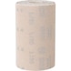 BOSCH EXPERT M480 Abrasive mesh roll 115 mm 5 m K 180 2608900789 - Abrasive tool made of abrasive on backing - 1