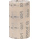 BOSCH EXPERT M480 Sanding net roll 115 mm 5 m K 400 2608900793 - Abrasive tool made of abrasive on backing - 1