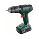 BOSCH Akku-Bohrschrauber 18V 1xAkku PBA 18V 1.5Ah Tragekoffer 06039D4101 - Schlagbohrschrauber (Akku) - 1