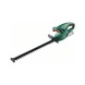 BOSCH EasyHedgeCut 18-45 cordless hedge trimmer 0600849H03 - Hedge trimmer (battery) - 1