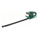 BOSCH Hedge trimmer EasyHedgeCut 45 0600847A05 - Hedge trimmer (electric) - 1