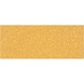 BOSCH C470 Sandpaper without holes 93x230 mm K 40 10 pcs. 2608900840 - Abrasive tool made of abrasive on backing - 1