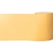 BOSCH EXPERT C470 Sanding paper roll for hand sanding 115 mm 5 m K 80 2608900898 - Abrasive tool made of abrasive on backing - 1
