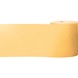BOSCH EXPERT C470 Sanding paper roll for hand sanding 93 mm 5 m K 80 2608900904 - Abrasive tool made of abrasive on backing - 1