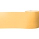 BOSCH EXPERT C470 Sanding paper roll for hand sanding 93 mm 5 m K 180 2608900906 - Abrasive tool made of abrasive on backing - 1