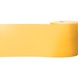 BOSCH EXPERT C470 Sanding paper roll for hand sanding 93 mm 5 m K 240 2608900907 - Abrasive tool made of abrasive on backing - 1