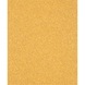 BOSCH EXPERT C470 Sandpaper for hand sanding 230 x 280 mm K 40 2608900957 - Abrasive tool made of abrasive on backing - 1