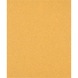 BOSCH EXPERT C470 Sanding paper for hand sanding 230 x 280 mm K 60 2608900958 - Abrasive tool made of abrasive on backing - 1