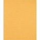 BOSCH EXPERT C470 Sanding paper for hand sanding 230 x 280 mm K 80 2608900959 - Abrasive tool made of abrasive on backing - 1