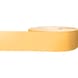 BOSCH EXPERT C470 Sanding paper roll for hand sanding 93 mmx50 m K 100 2608900971 - Abrasive tool made of abrasive on backing - 1