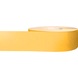 BOSCH EXPERT C470 Sanding paper roll for hand sanding 93 mmx50 m K 240 2608900974 - Abrasive tool made of abrasive on backing - 1