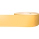 BOSCH EXPERT C470 Sanding paper roll for hand sanding 115 mmx50 m K 100 2608900980 - Abrasive tool made of abrasive on backing - 1