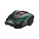 BOSCH robotic lawnmower Indego XS 300 06008B0003 - Garden tool - 1