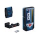 BOSCH Laser receiver LR 7 0601069J00 - Measuring tool (surveying, accessories) - 1