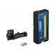 BOSCH Laser receiver LR 45 0601069L00 - Measuring tool (surveying, accessories) - 1