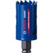 BOSCH EXPERT Tough Material Hole Saw 38x60 mm 2608900424 - Hole saw (non-detachable cutting edges) - 1