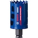 BOSCH EXPERT Tough Material Hole Saw 44x60 mm 2608900426 - Hole saw (non-detachable cutting edges) - 1
