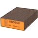 BOSCH EXPERT S471 Standard Block 69x97x26&nbsp;mm mittel 2608901169 - Schleifmittel, Schleifkörper (Sonstige) - 1