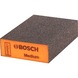 BOSCH EXPERT S471 Standard pad 97x69x26 mm medium 2608901177 - Abrasives, grinding tools (other) - 1