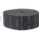 BOSCH EXPERT N880 non-woven roll 115 mm x 10 m ultra-fine S 2608901231 - Abrasive tool made of abrasive on backing - 1