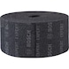 BOSCH EXPERT N880 Fleece roll for hand sanding 150 mm x 10 m medium S 2608901235 - Abrasive tool made of abrasive on backing - 1