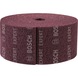 BOSCH EXPERT N880 Fleece roll for hand sanding 150 mm x 10 m medium A 2608901236 - Abrasive tool made of abrasive on backing - 1