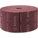 BOSCH EXPERT N880 Fleece roll 150 mm x 10 m very fine A 2608901237 - Abrasive tool made of abrasive on backing - 1