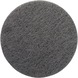 BOSCH N880 Non-woven disk 150 mm ultra-fine S 20-piece 2608901252 - Abrasive tool made of abrasive on backing - 1