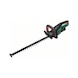 BOSCH Cordless hedge trimmer UniversalHedgeCut 18V-50 0600849K00 - Hedge trimmer (battery) - 1