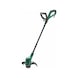BOSCH EasyGrassCut 23 lawn trimmer 06008C1H01 - Lawn trimmer (electric) - 1