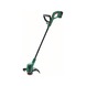 BOSCH EasyGrassCut 18V-260 cordless grass trimmer 06008C1C05 - Lawn trimmer (battery) - 1