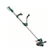 BOSCH Cordless Lawn Trimmer UniversalGrassCut 18V-26 06008C1D04 - Lawn trimmer (battery) - 1