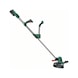 BOSCH UniversalGrassCut 18V-260 cordless grass trimmer 06008C1D03 - Lawn trimmer (battery) - 1