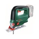 BOSCH Cordless jigsaw UniversalSaw 18V-100 0603011100 - Jigsaw (cordless) - 1