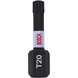 BOSCH Impact Control T20 Insert Bits 2 pcs. 2608522474 - Screwdriver bit (other) - 1