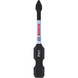 BOSCH Impact Control PH1 Power Bit 1 Stk. 2608522480 - Schraubendrehereinsatz (Sonstige) - 1