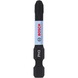BOSCH Impact Control PH3 Power Bit 1 Stk. 2608522482 - Schraubendrehereinsatz (Sonstige) - 1