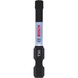 BOSCH Impact Control T30 Power Bit 1 Stk. 2608522489 - Schraubendrehereinsatz (Sonstige) - 1