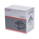 BOSCH GBA 18 V 8.0 Ah ProCore rechargeable battery 2607337306 - Battery pack - 1